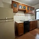 Departamento Roma Norte Centrico